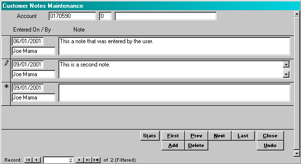 customernotes.gif
